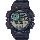 Casio férfi óra karóra WS-1500H-1A (zd244c)