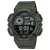 Casio férfi óra karóra WS-1500H-3B (zd244d)