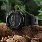 Casio férfi óra karóra WS-1500H-3B (zd244d)