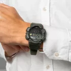 Casio férfi óra karóra WS-1500H-3B (zd244d)