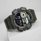 Casio férfi óra karóra WS-1500H-3B (zd244d)