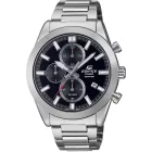 Casio férfi óra karóra EFB-710D-1AVUEF (zd245a)