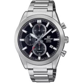 Casio férfi óra karóra EFB-710D-1AVUEF (zd245a)