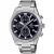Casio férfi óra karóra EFB-710D-1AVUEF (zd245a)
