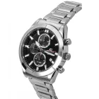 Casio férfi óra karóra EFB-710D-1AVUEF (zd245a)