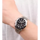 Casio férfi óra karóra EFB-710D-1AVUEF (zd245a)