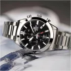 Casio férfi óra karóra EFB-710D-1AVUEF (zd245a)