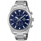 Casio férfi óra karóra EFB-710D-2AV (zd245b)
