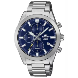 Casio férfi óra karóra EFB-710D-2AV (zd245b)