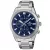 Casio férfi óra karóra EFB-710D-2AV (zd245b)