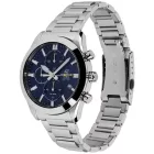 Casio férfi óra karóra EFB-710D-2AV (zd245b)