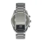 Casio férfi óra karóra EFB-710D-2AV (zd245b)