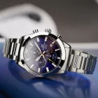 Casio férfi óra karóra EFB-710D-2AV (zd245b)