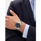 Casio férfi óra karóra EFB-710D-2AV (zd245b)