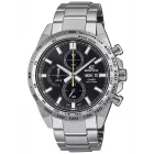 Casio férfi óra karóra EFR-574D-1AV (zd246a)