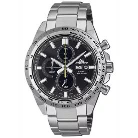 Casio férfi óra karóra EFR-574D-1AV (zd246a)
