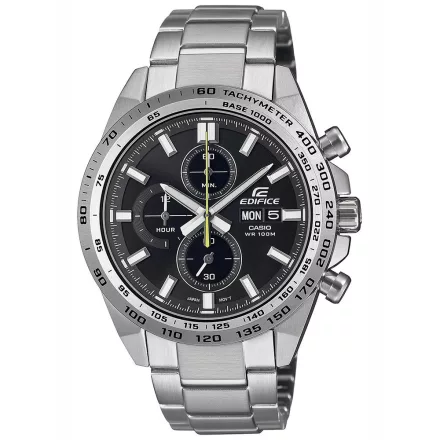 Casio férfi óra karóra EFR-574D-1AV (zd246a)