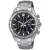 Casio férfi óra karóra EFR-574D-1AV (zd246a)