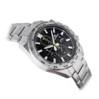 Casio férfi óra karóra EFR-574D-1AV (zd246a)