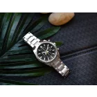 Casio férfi óra karóra EFR-574D-1AV (zd246a)
