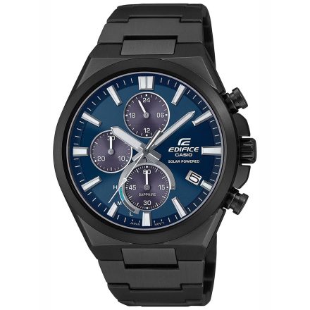 Casio férfi óra karóra EFS-S630DC-2AV (zd247a)