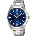 Casio férfi óra karóra EFV-100D-2AVUEF (zd248b)