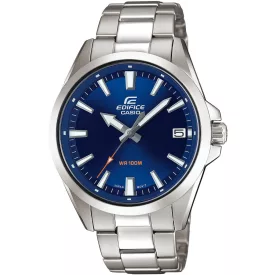 Casio férfi óra karóra EFV-100D-2AVUEF (zd248b)