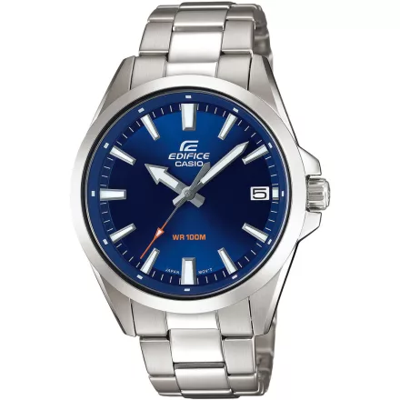 Casio férfi óra karóra EFV-100D-2AVUEF (zd248b)