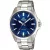 Casio férfi óra karóra EFV-100D-2AVUEF (zd248b)