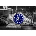 Casio férfi óra karóra EFV-100D-2AVUEF (zd248b)