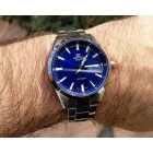 Casio férfi óra karóra EFV-100D-2AVUEF (zd248b)
