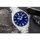Casio férfi óra karóra EFV-100D-2AVUEF (zd248b)