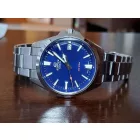 Casio férfi óra karóra EFV-100D-2AVUEF (zd248b)