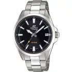 Casio férfi óra karóra EFV-100D-1AVUEF (zd248c)