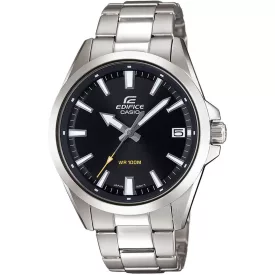 Casio férfi óra karóra EFV-100D-1AVUEF (zd248c)