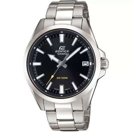 Casio férfi óra karóra EFV-100D-1AVUEF (zd248c)