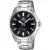 Casio férfi óra karóra EFV-100D-1AVUEF (zd248c)