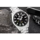 Casio férfi óra karóra EFV-100D-1AVUEF (zd248c)
