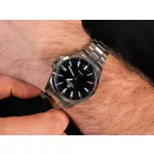 Casio férfi óra karóra EFV-100D-1AVUEF (zd248c)