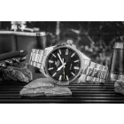 Casio férfi óra karóra EFV-100D-1AVUEF (zd248c)