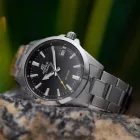 Casio férfi óra karóra EFV-100D-1AVUEF (zd248c)
