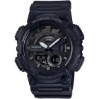 Casio férfi óra karóra AEQ-110W-1BVEF (zd256b)