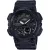 Casio férfi óra karóra AEQ-110W-1BVEF (zd256b)