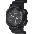 Casio férfi óra karóra AEQ-110W-1BVEF (zd256b)