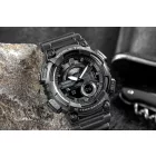 Casio férfi óra karóra AEQ-110W-1BVEF (zd256b)