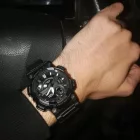 Casio férfi óra karóra AEQ-110W-1BVEF (zd256b)