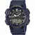 Casio férfi óra karóra AEQ-110W-2AVEF (zd256c)