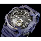Casio férfi óra karóra AEQ-110W-2AVEF (zd256c)
