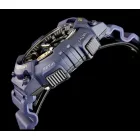 Casio férfi óra karóra AEQ-110W-2AVEF (zd256c)