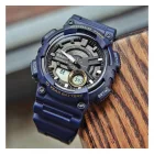 Casio férfi óra karóra AEQ-110W-2AVEF (zd256c)